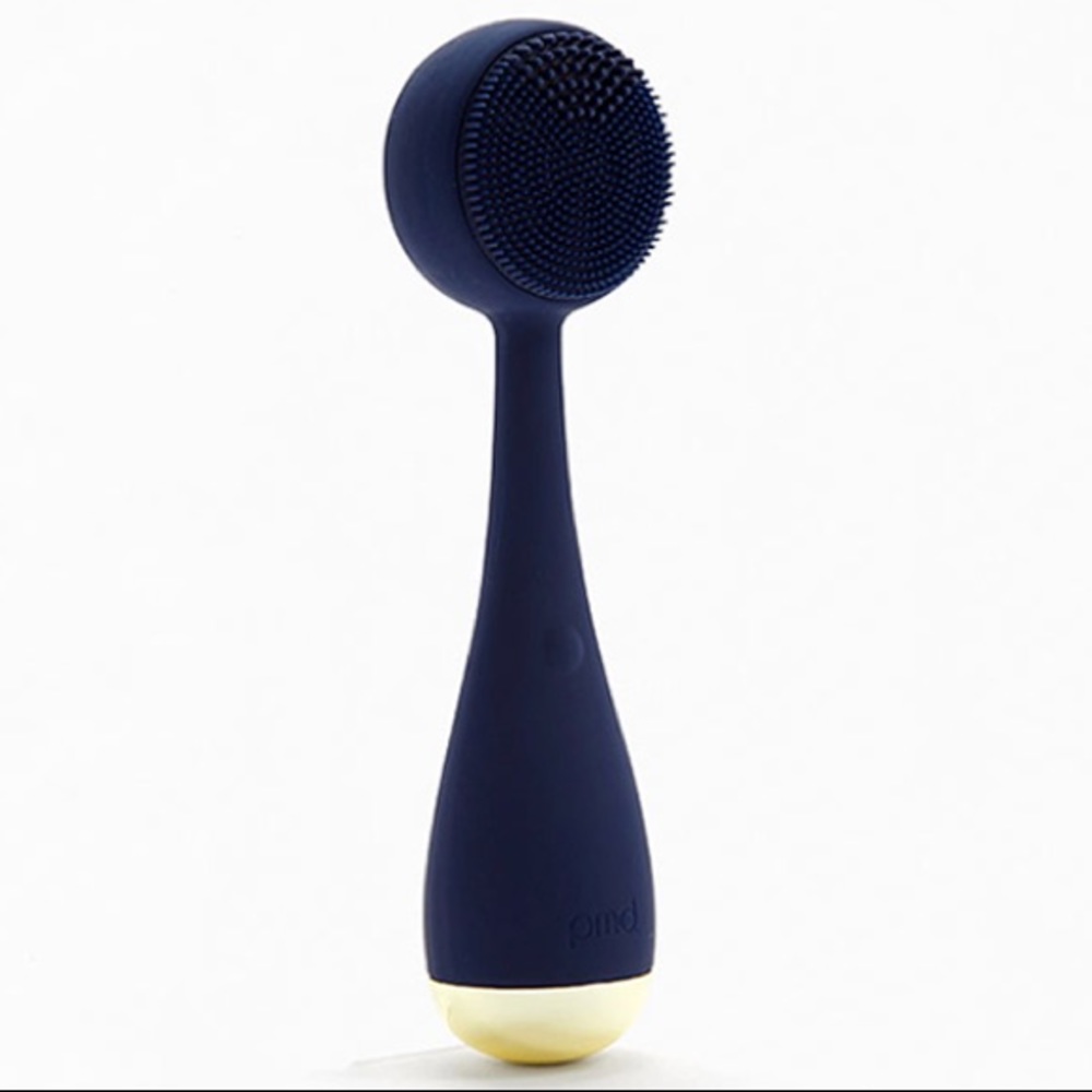 🌸 PMD Clean Facial Cleansing Device